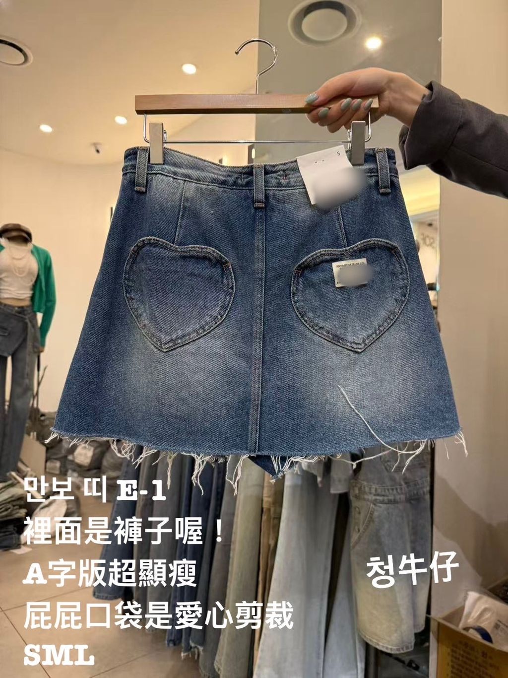 image_8BDCB887-249A-4E36-8D6C-52C7910408B2_1775361071