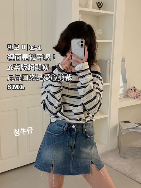 image_48B63A0A-55A6-4FAB-AFAB-F09DB032BDB6_1775361071