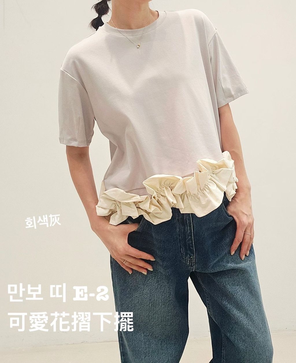 image_D919B0BD-C551-4C21-930D-B3DFB4E581B4_1775361157