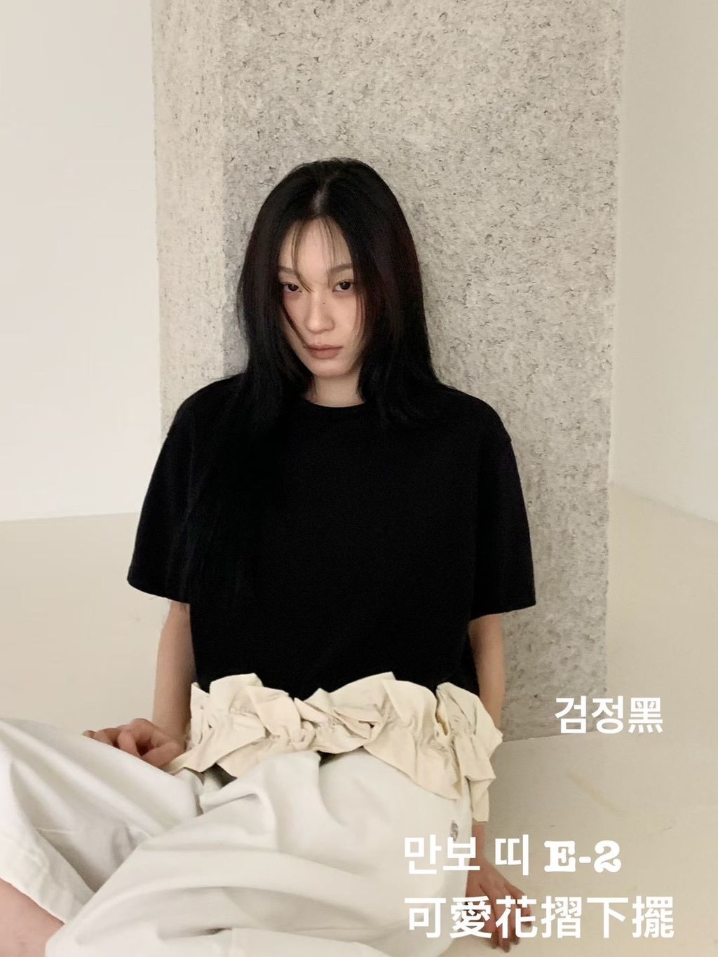 image_2AB69D0C-4CC5-4BB7-90C5-A9406EE5C228_1775361157