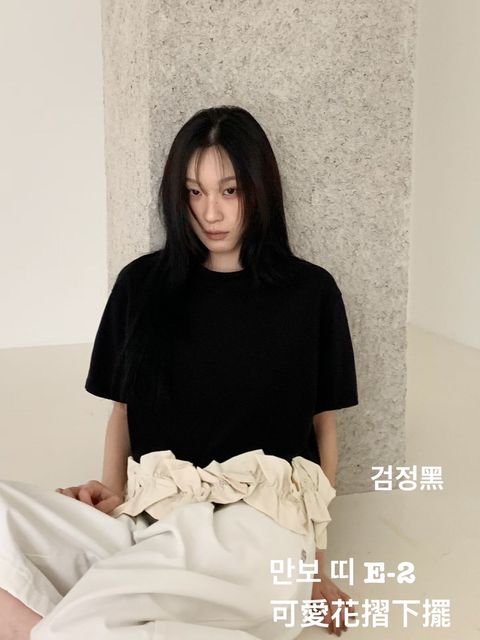 image_2AB69D0C-4CC5-4BB7-90C5-A9406EE5C228_1775361157