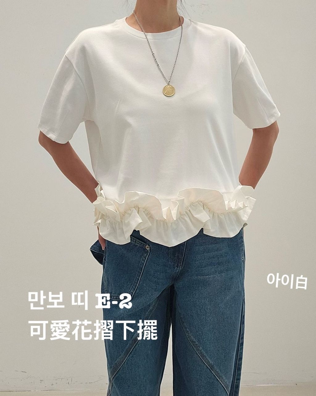 image_A098AA34-B07A-4638-B1B5-7F9A22F69968_1775361157