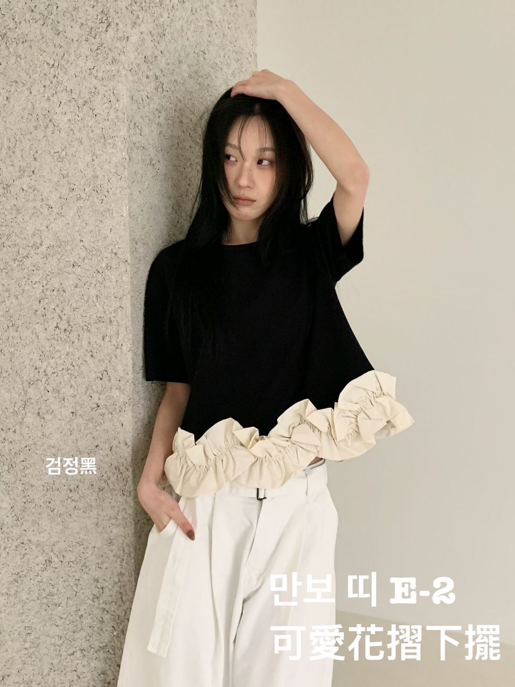 image_423B7A25-A640-48FF-811A-AAB061E61E38_1775361157