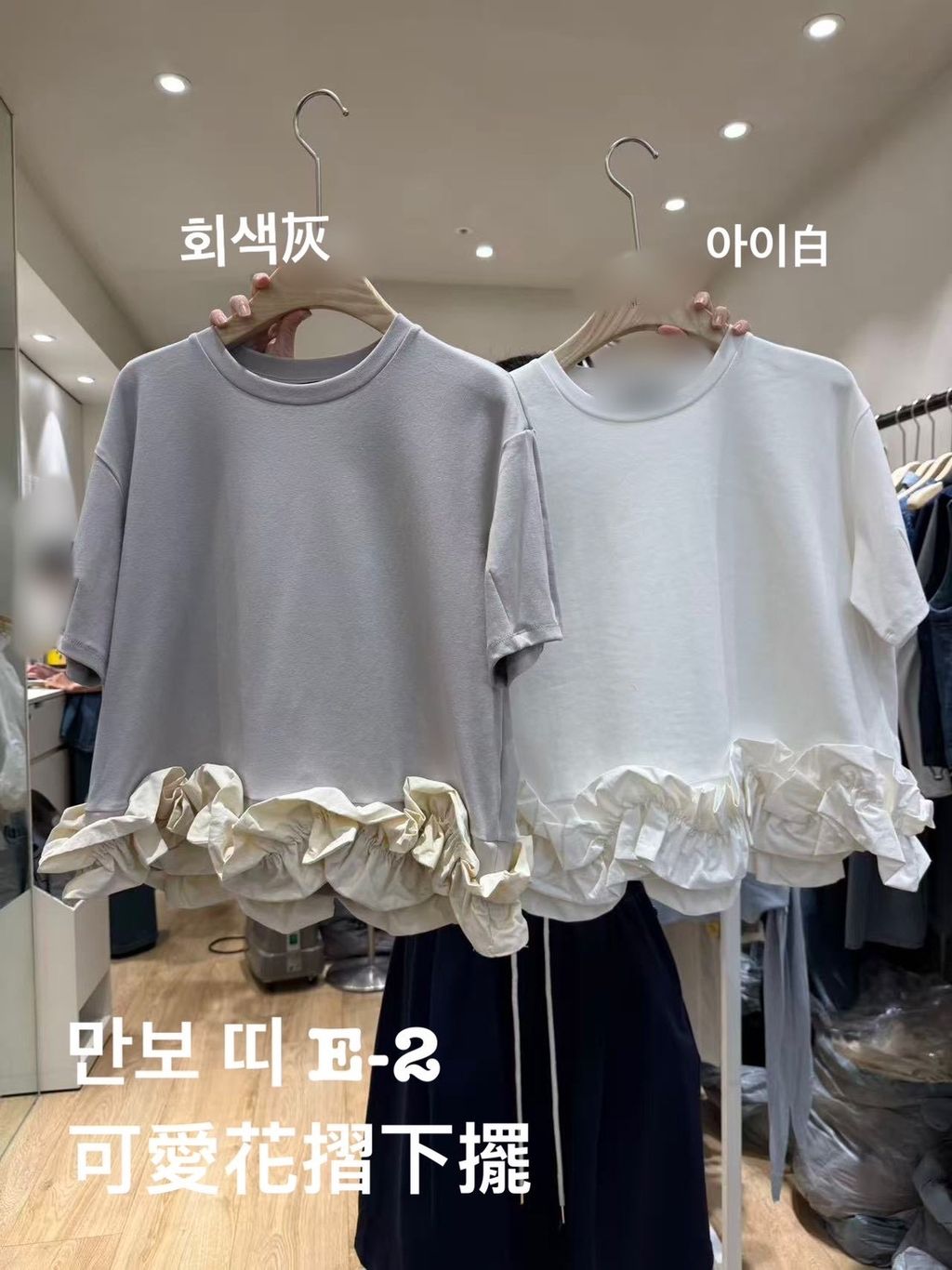 image_A5DEF8C0-0232-4B02-AF01-0B7813AD9967_1775361157