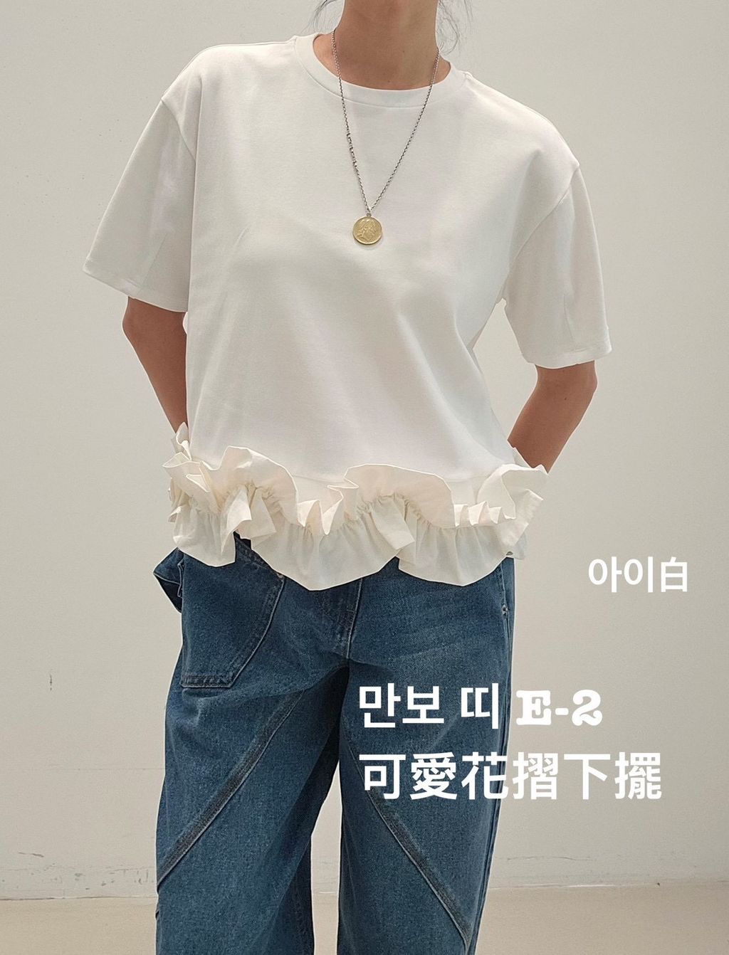 image_0DBEF242-4E88-4040-A33B-6819441EE4DA_1775361157