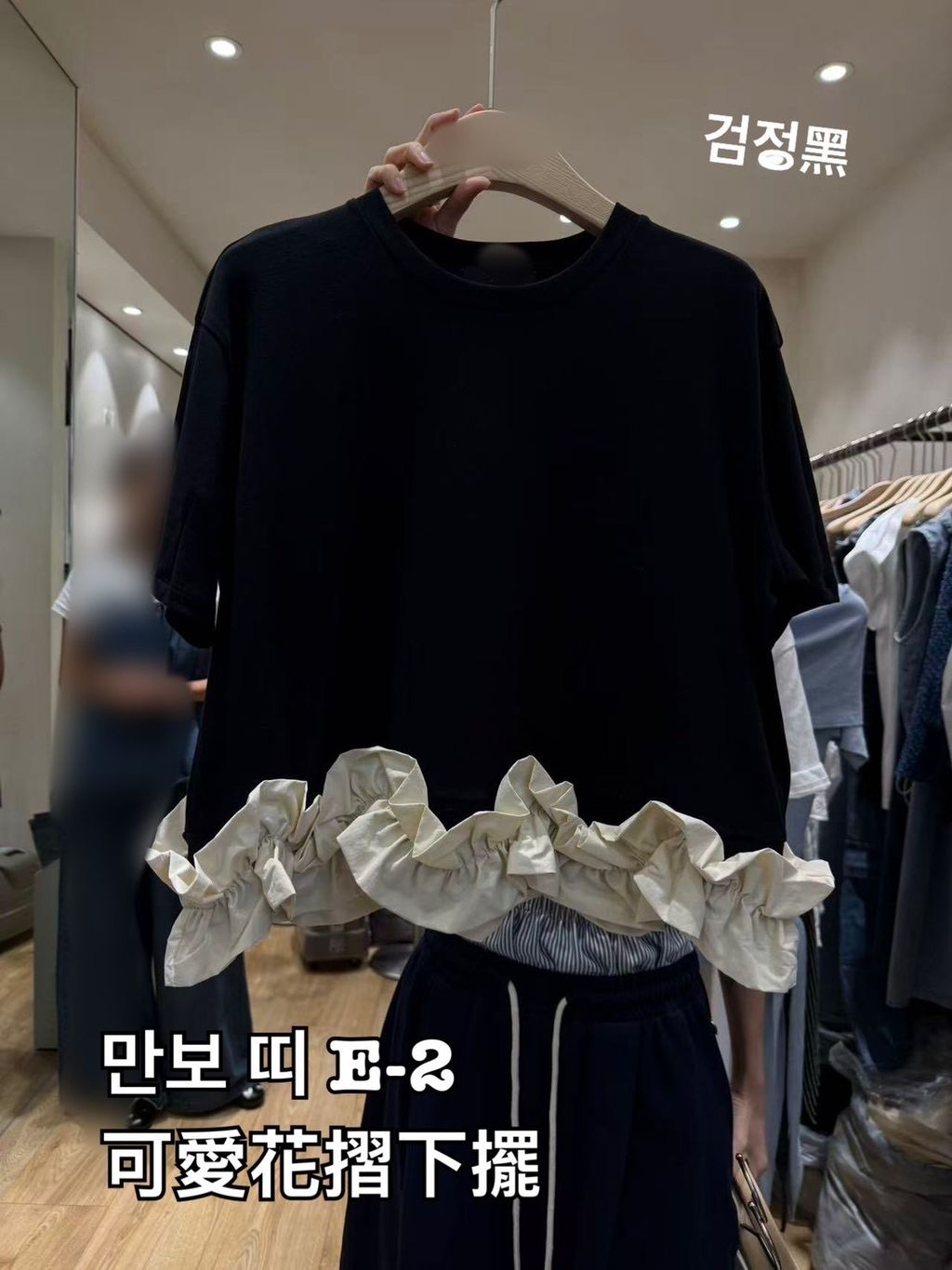 image_C18F7DA2-1941-49FA-974F-2D08F55FFDFC_1775361157