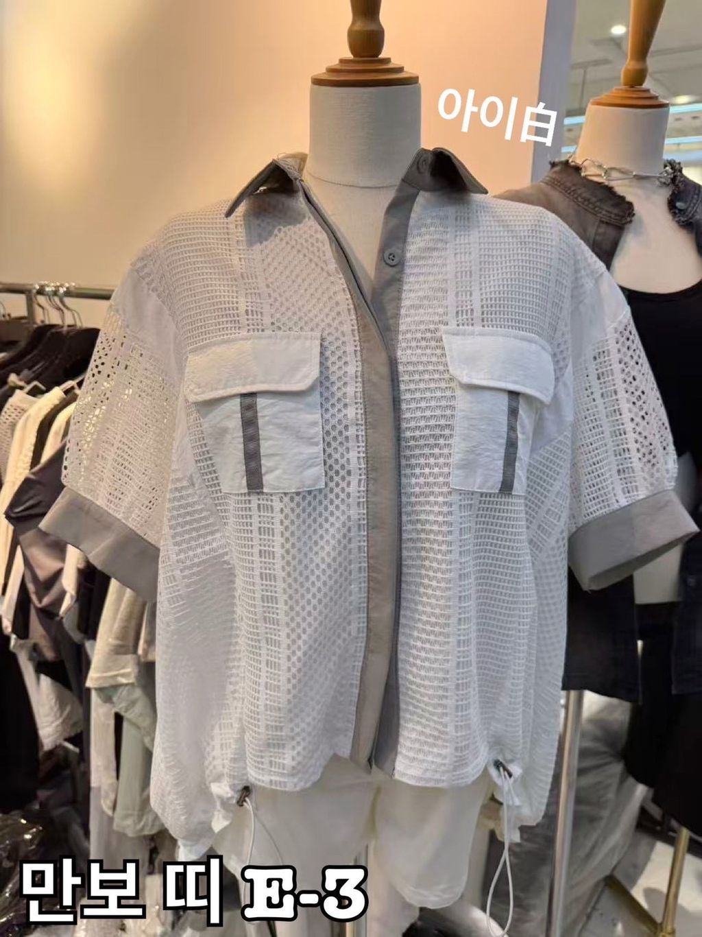 image_474A7420-7CC1-4BC9-B213-A0BDE1938126_1775361256