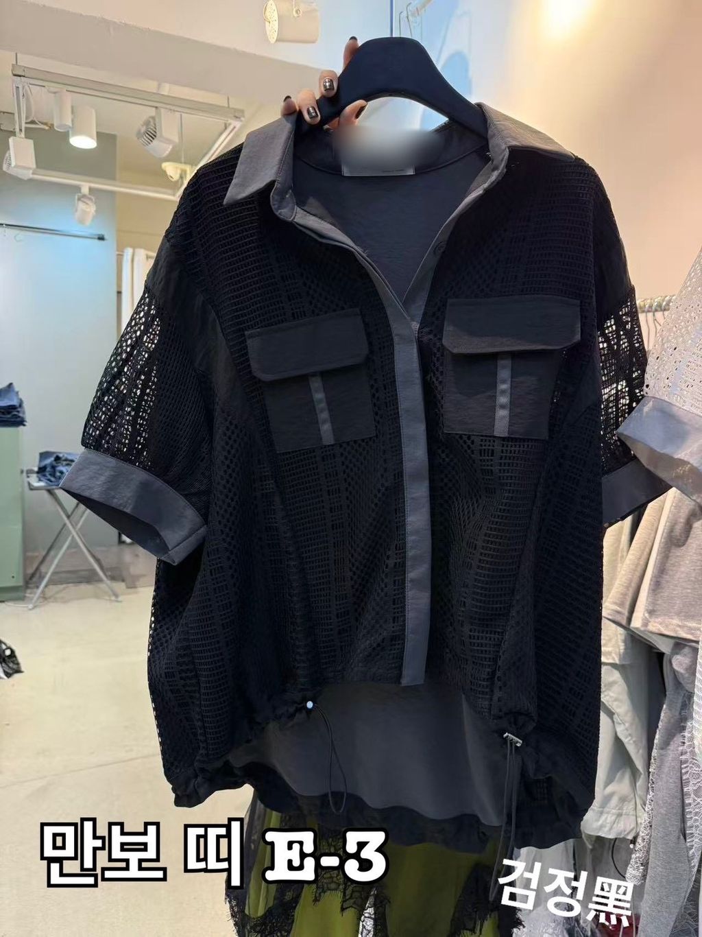 image_32BFD7A5-1EBB-41BF-A270-97A1D6426C3A_1775361256