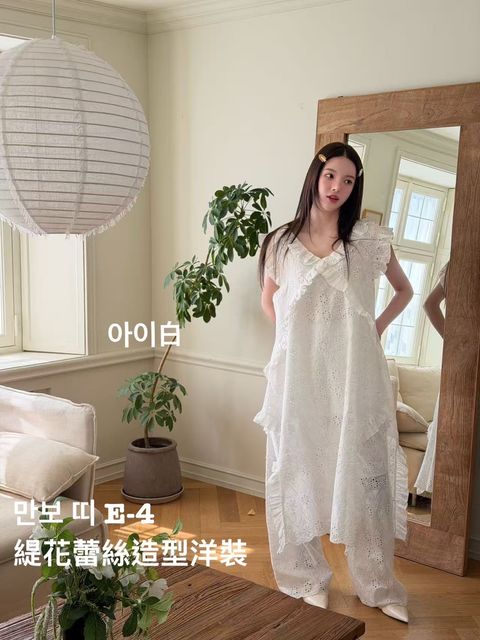 image_1B255137-9CC2-4CDC-A032-2DE4DCC6F5A8_1775361404