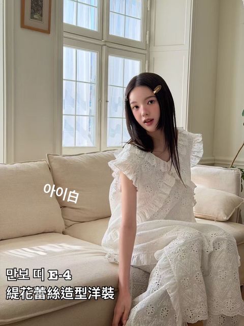 image_B3C5F42C-DA56-43A5-A65F-AA7F09E9EB76_1775361404