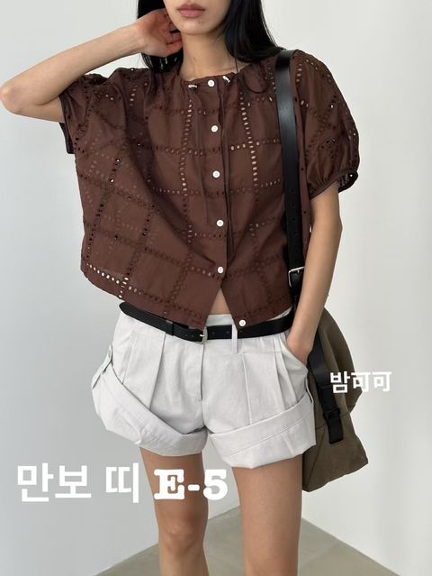 image_00B0C861-5A12-4D2A-A3F2-A53E2DC8F79E_1775448566