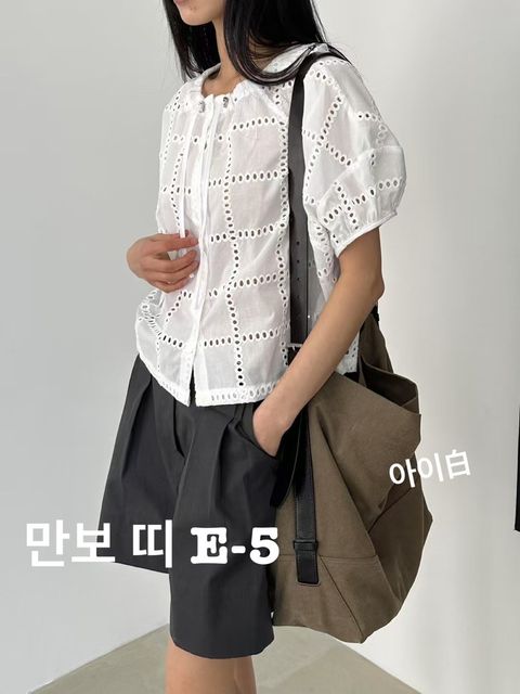 image_270C5397-7C6E-46DB-A8E6-81D0EBD0BC3E_1775448566