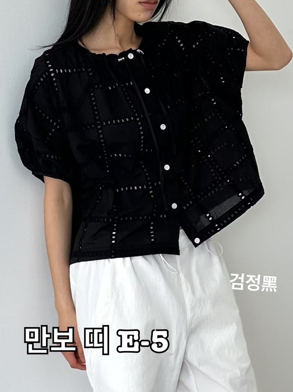 image_AD83A810-6A78-497D-AE21-7245D90B8A56_1775448566