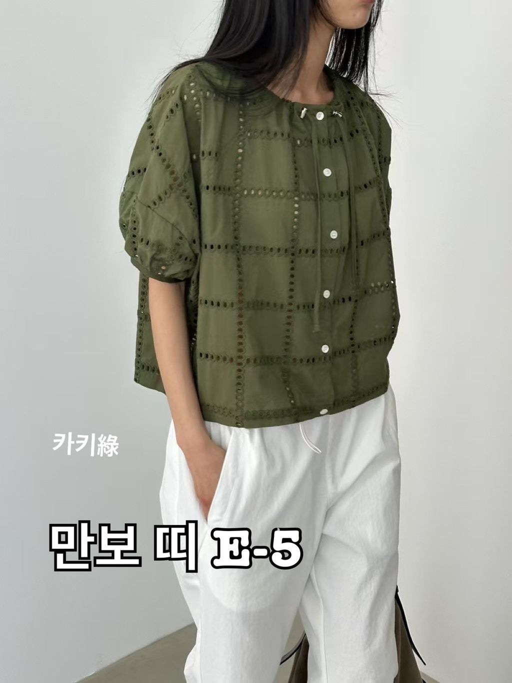 image_60F7C29D-386C-4EAD-B53E-FB145E13A4DD_1775448566