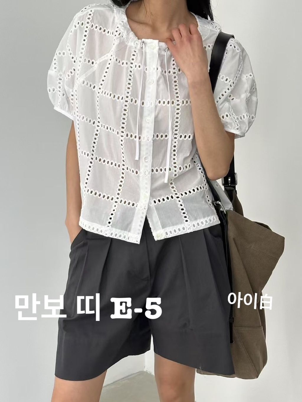 image_47B1A371-B672-46DB-B9A8-712C176719E7_1775448566