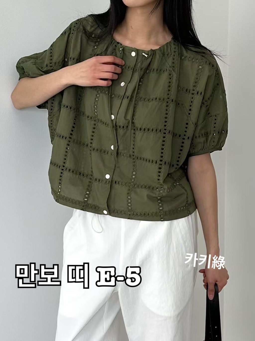 image_0E72CB4A-F7B4-47CD-AEEA-8539CEE18BA6_1775448566