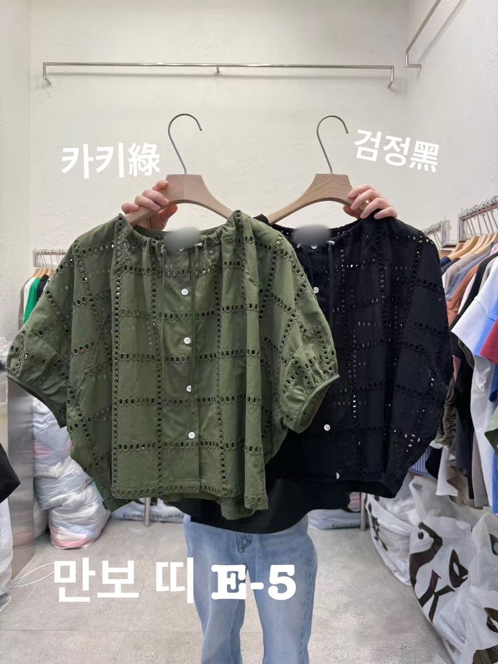 image_43EDEE32-EEC4-4209-B5BC-5C254B38890A_1775448566