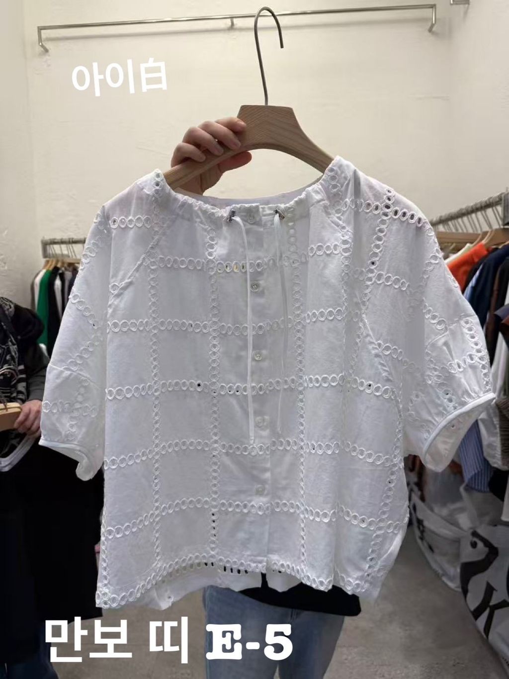 image_12898451-DCD2-4757-8431-A194C7A233F7_1775448566