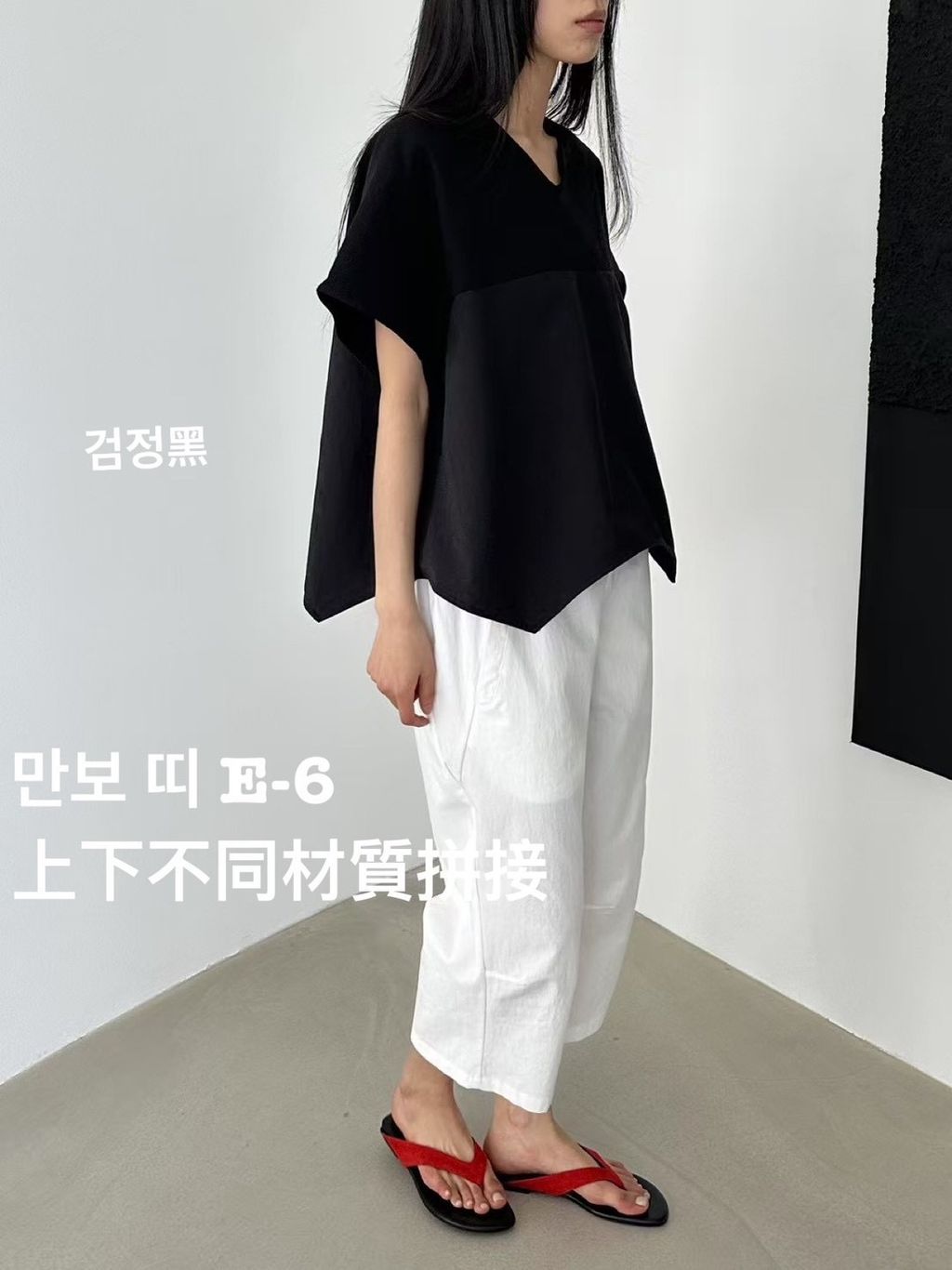 image_B57B0F0D-380F-4861-8193-B2B40C92FC6B_1775453376