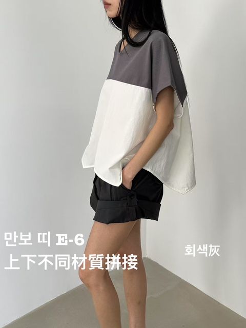 image_FE6798A3-47D3-408A-87B4-211E2104397E_1775453376