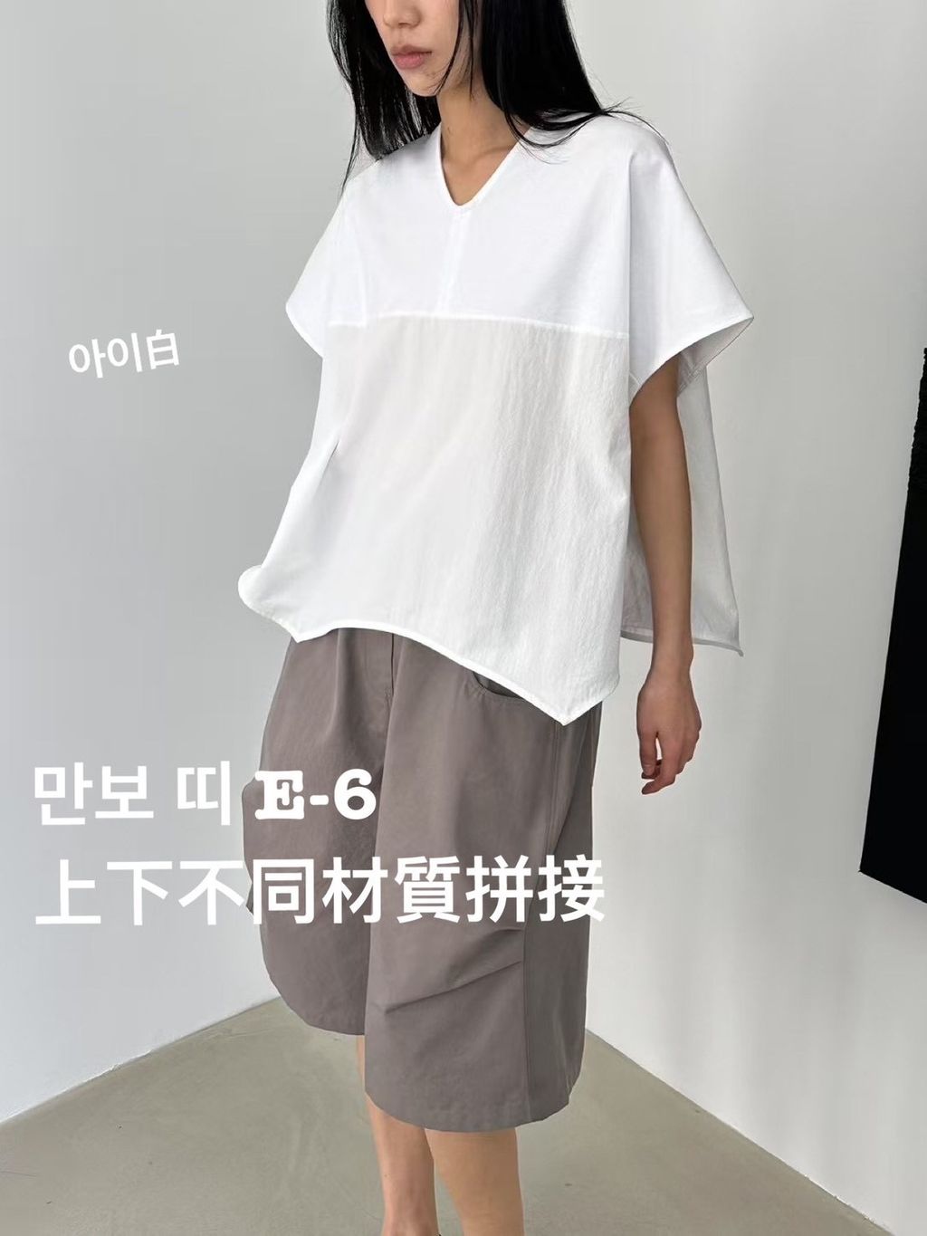 image_B76BBB72-9B0B-494D-BA99-7E1EB7F3EE9C_1775453376