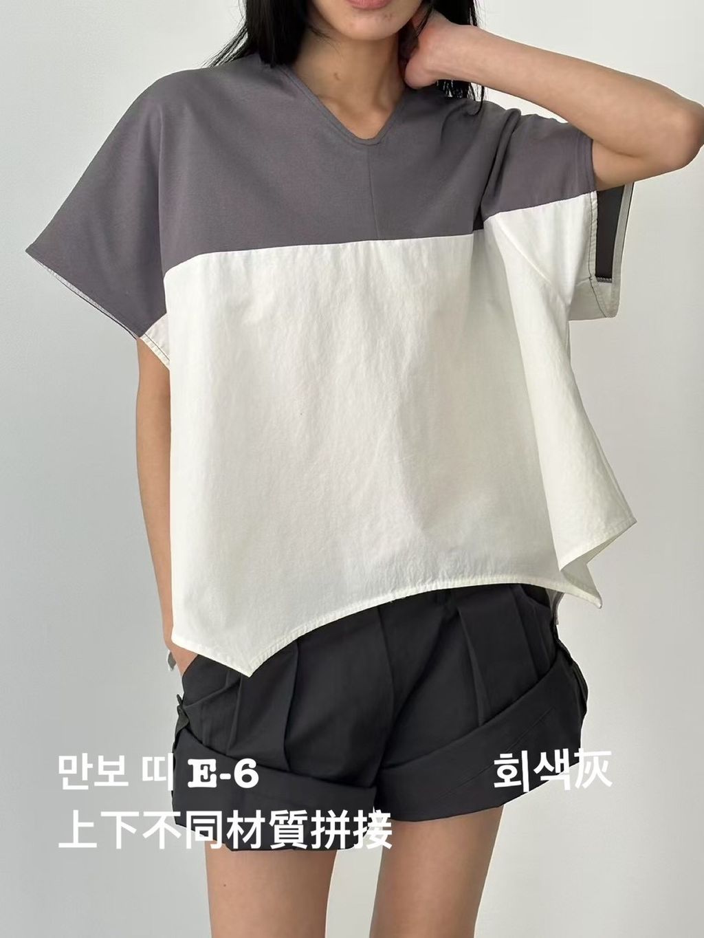 image_2C6C4A44-112E-4D01-A4F3-C5B9B0164EC0_1775453376