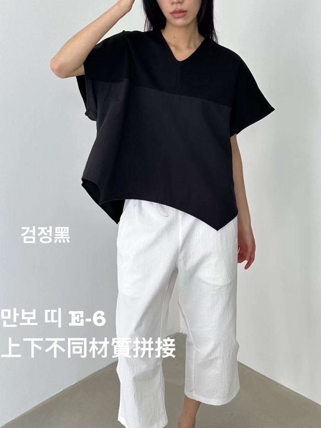 image_48F688A6-AA06-41F8-BDD5-960E73C6D97B_1775453376