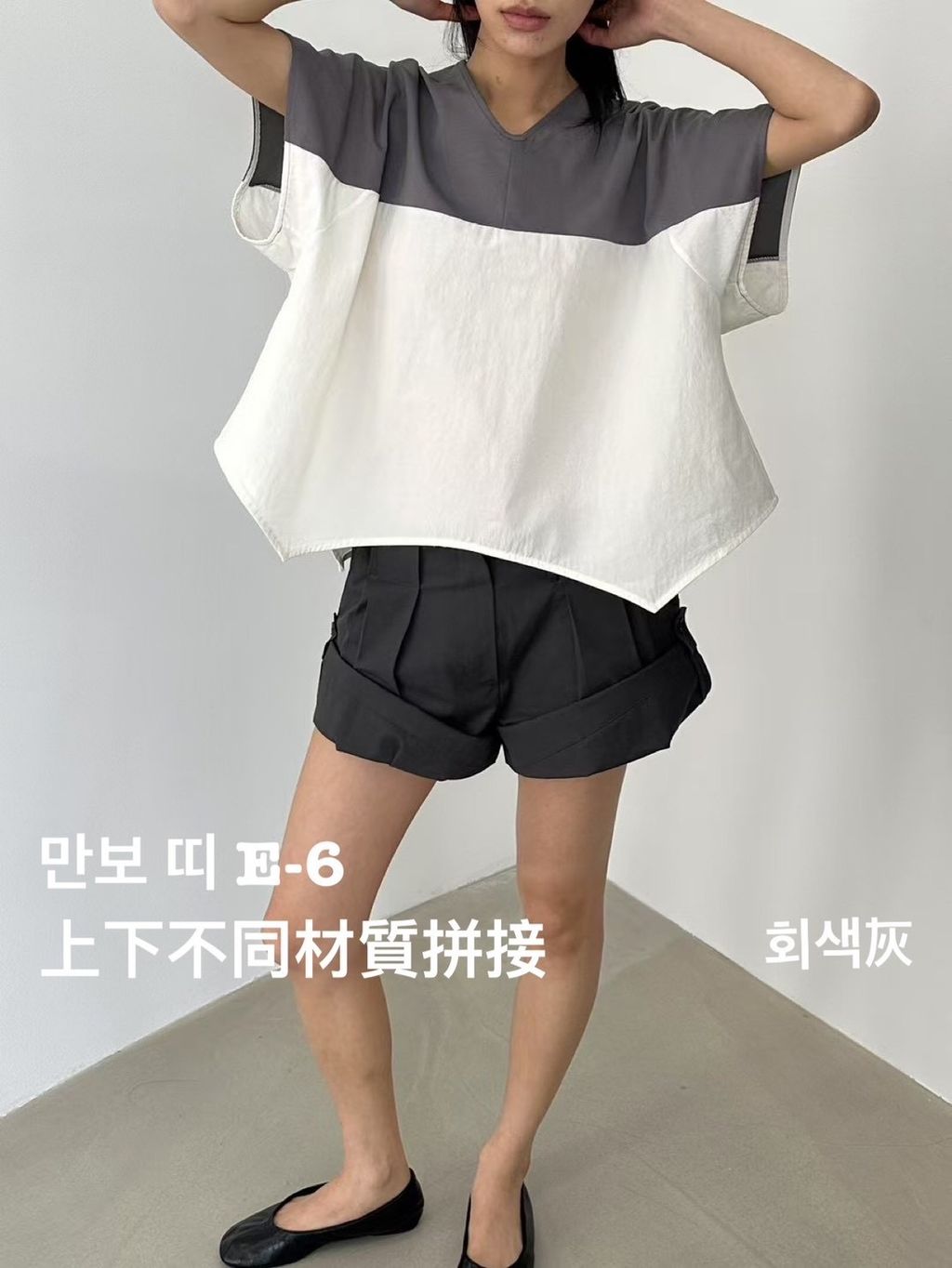 image_94BEB206-26EC-49B7-A17D-E7065EFAEA2A_1775453376