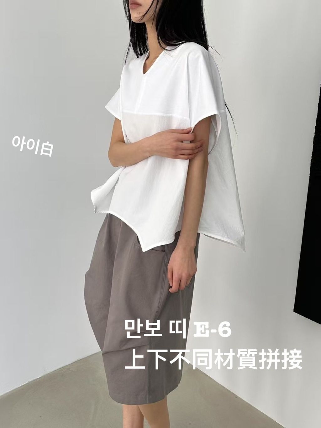 image_977DB2A1-BB35-4EED-86C0-23D296E1D1D7_1775453376