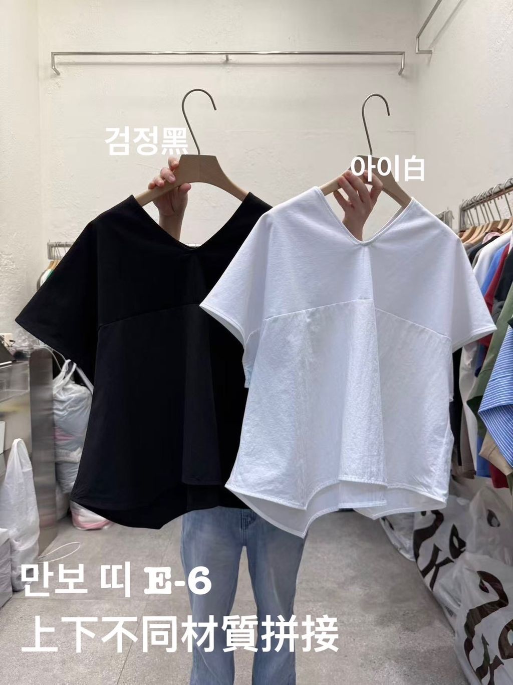 image_9A37F4F6-54AE-4E20-9FB1-AF0E606A0566_1775453376