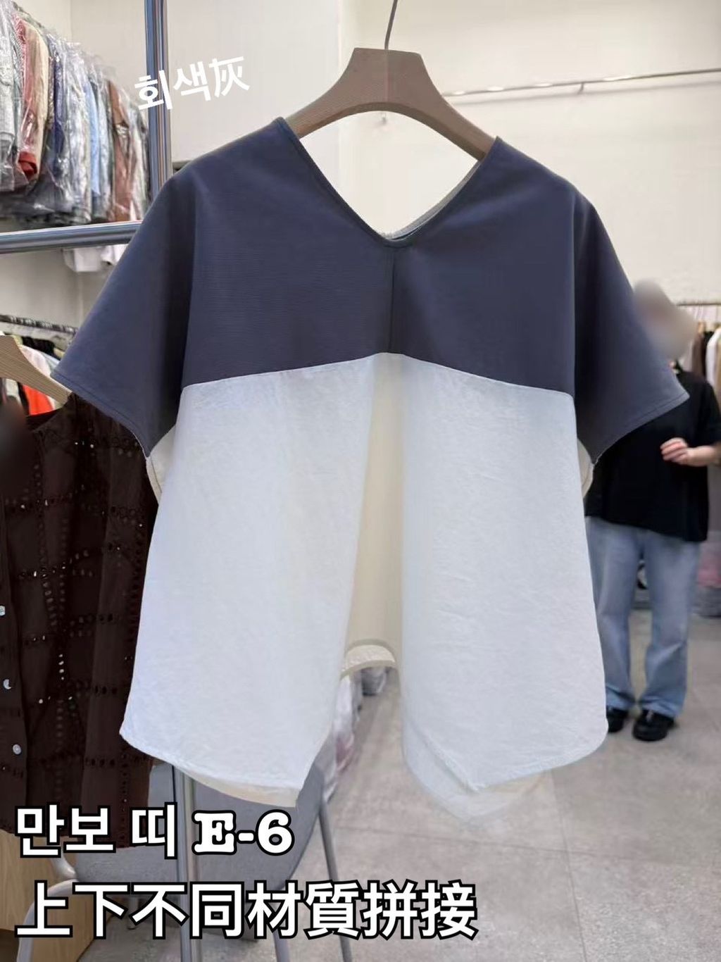 image_B17AA59F-0F22-4E4A-B77B-082428E94CB0_1775453376