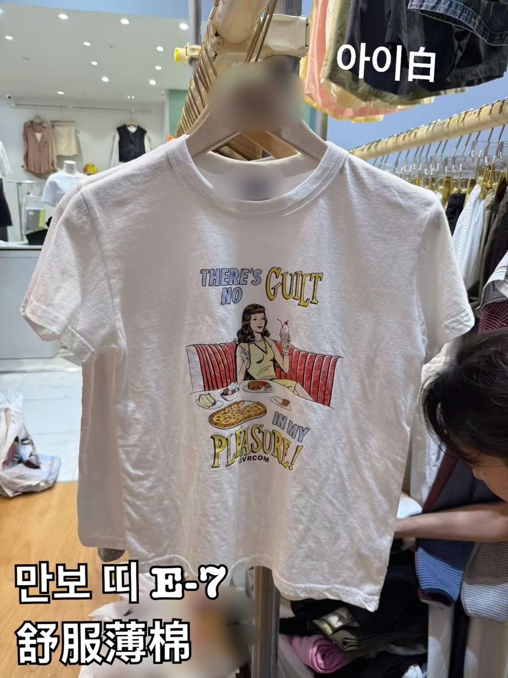 image_944AC498-F154-44B5-80BE-6CB6605D531D_1775454064