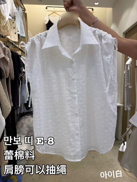 image_1F9726C3-460B-4068-90E3-9F1A4E20B938_1775454156