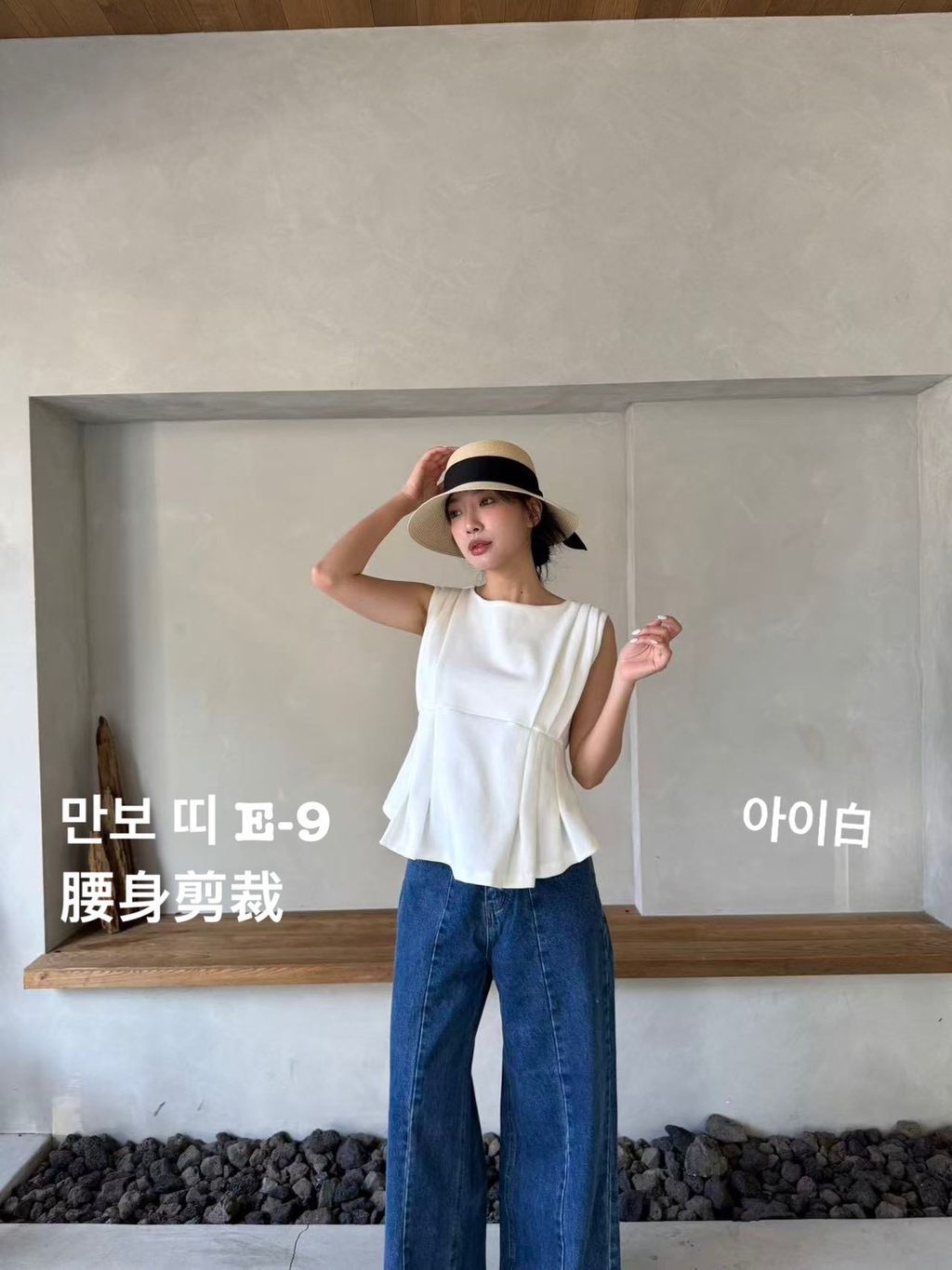 image_A7387438-62BD-4782-BE5C-61BEAF780DA5_1775454239