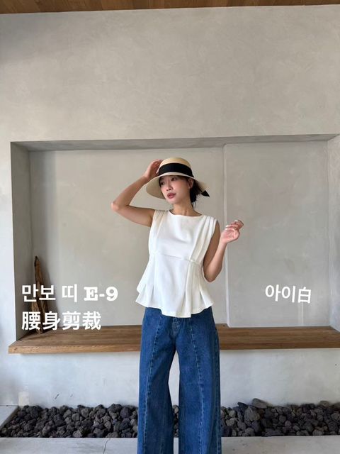 image_A7387438-62BD-4782-BE5C-61BEAF780DA5_1775454239