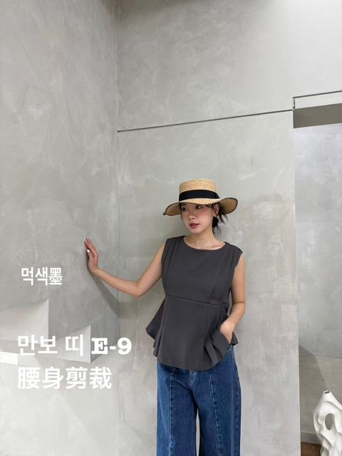 image_5E92CB91-4D6D-4D6B-8988-5D9F1816BF0D_1775454239