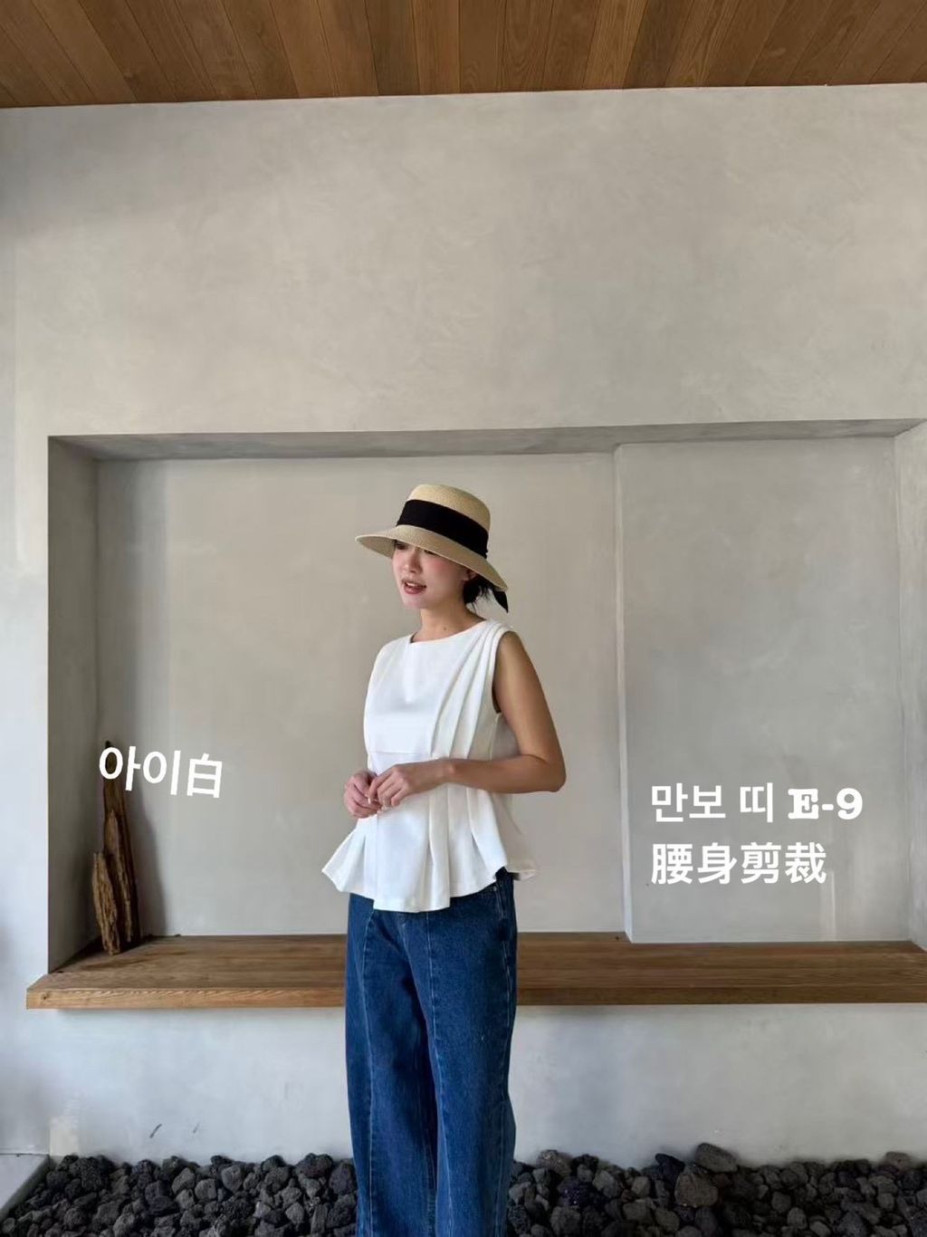 image_B22731FA-E00E-4898-8FAC-FB88333112CD_1775454239