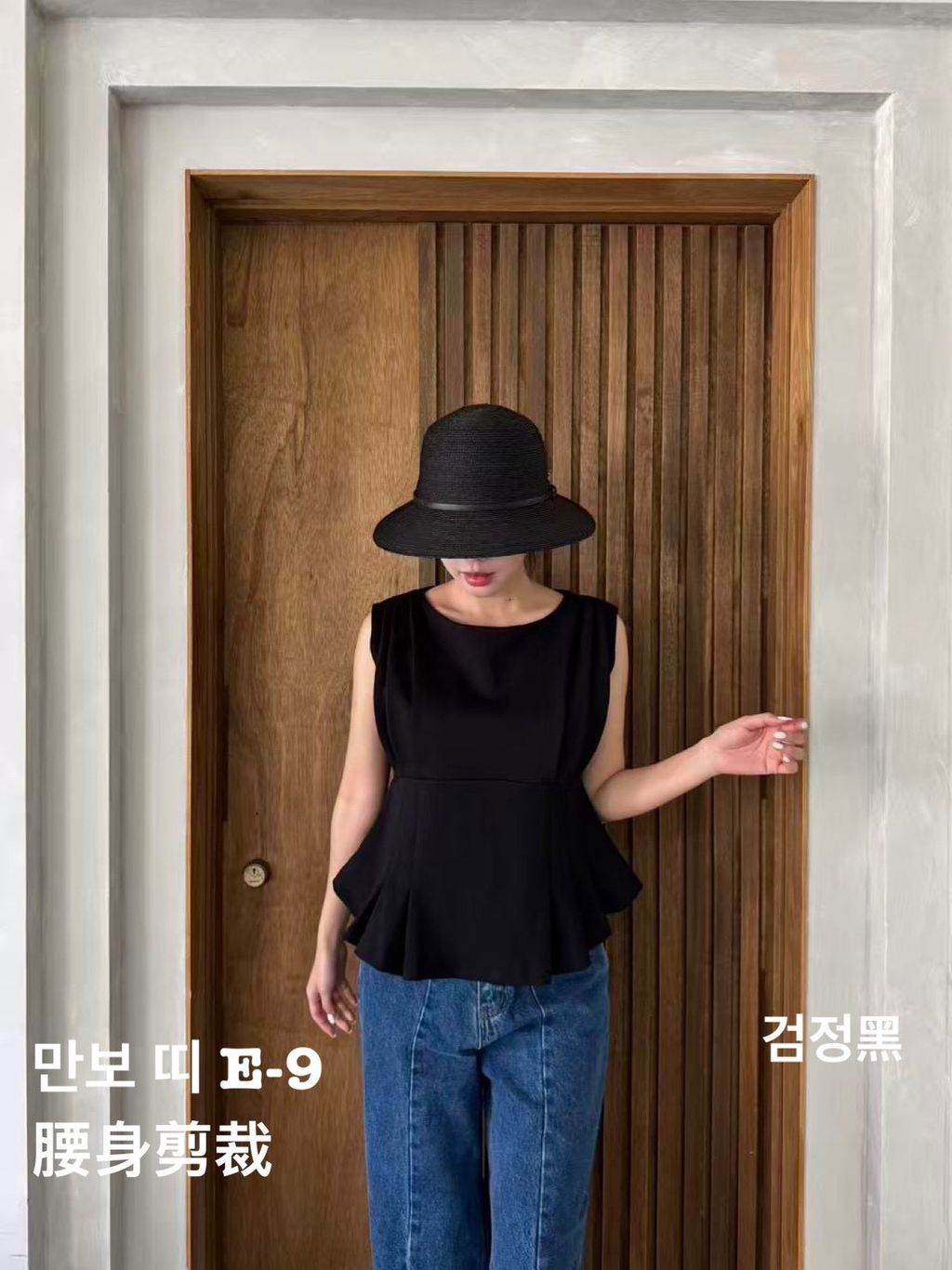 image_74CC0932-52CD-4A88-93D3-83B3E850EA43_1775454239