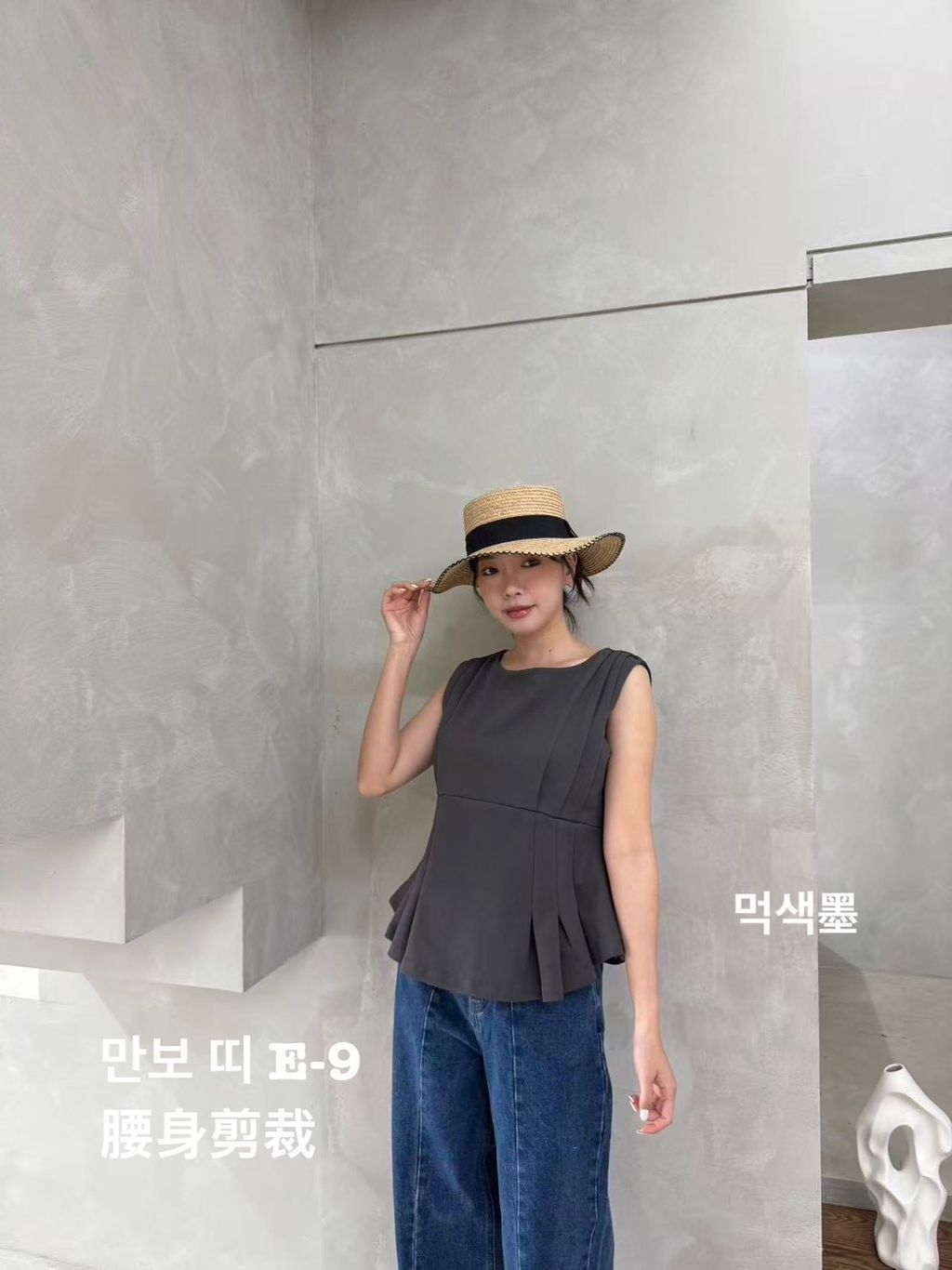 image_9BA7F1F9-0E70-4A7D-8FCB-47EEE940079E_1775454239