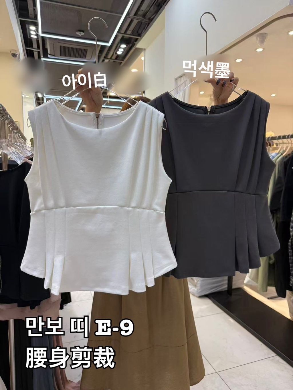 image_3AF3308D-FCA4-4225-B0E1-6B0519AFE671_1775454239