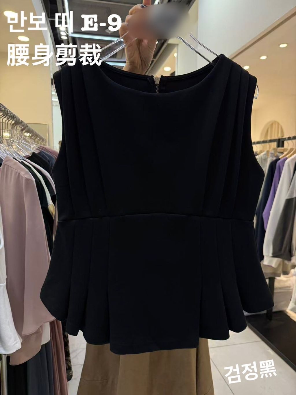 image_E411DE3E-BB4A-4697-A74A-4174F699DDB8_1775454239