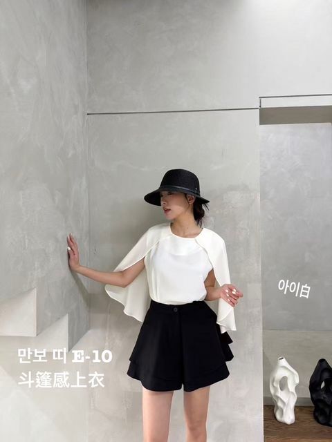 image_137164AA-4D2A-4689-B7D8-DE59C7C14916_1775454394