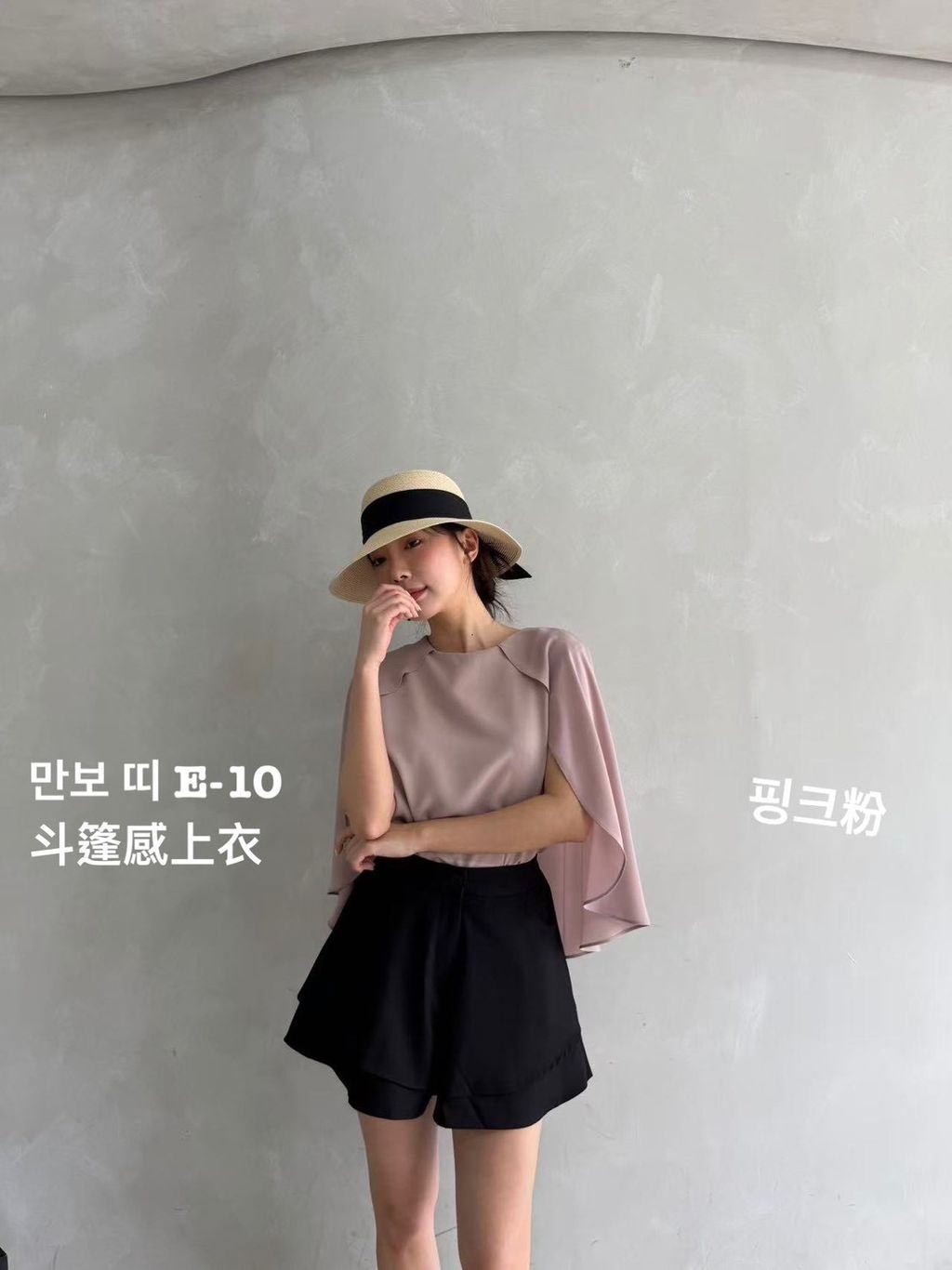 image_39BFA61C-1417-4CFF-B56D-5BE79E3EAB57_1775454394