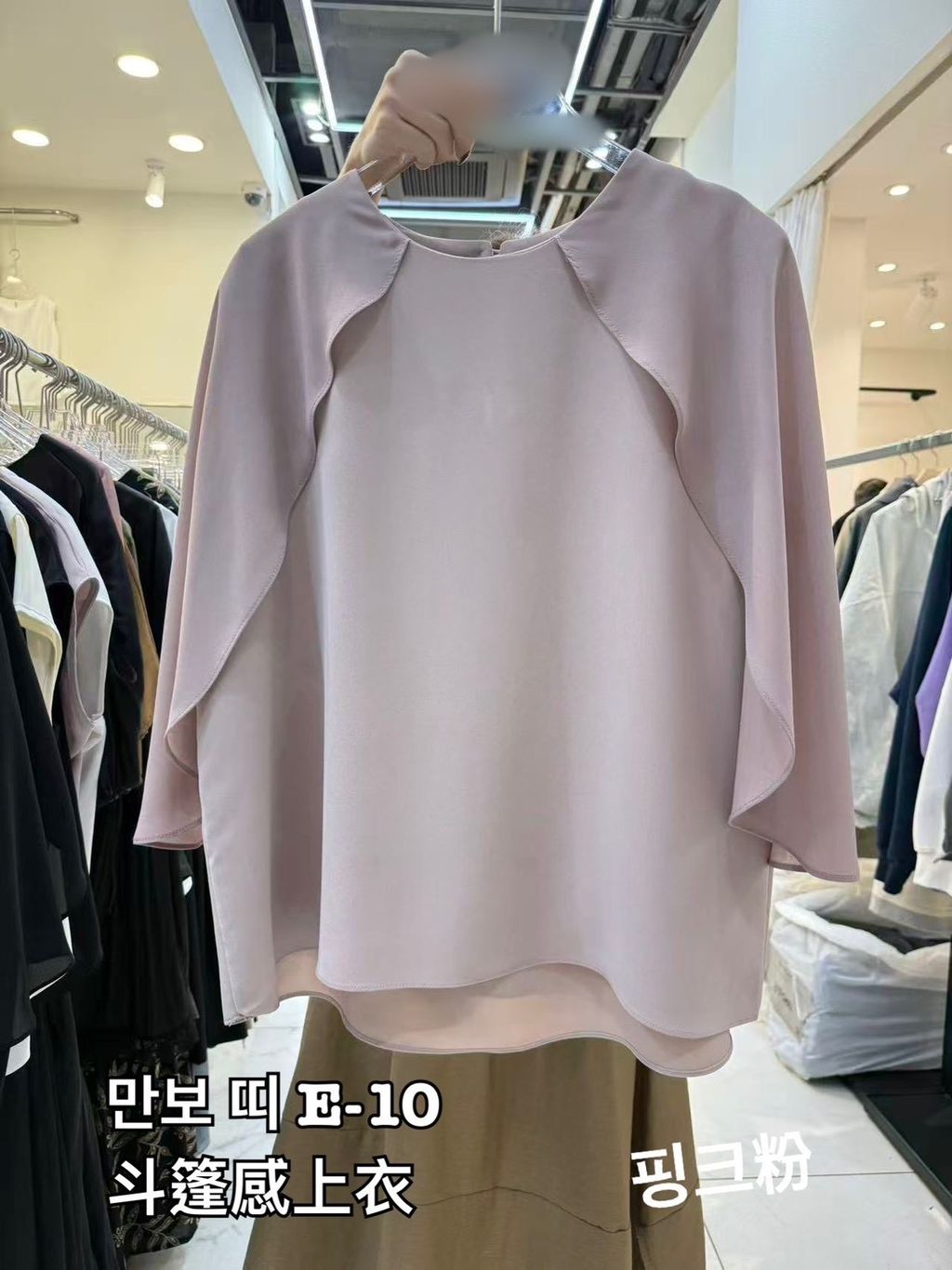 image_FB41B355-DA33-41A5-9D92-6E083573EAEC_1775454394