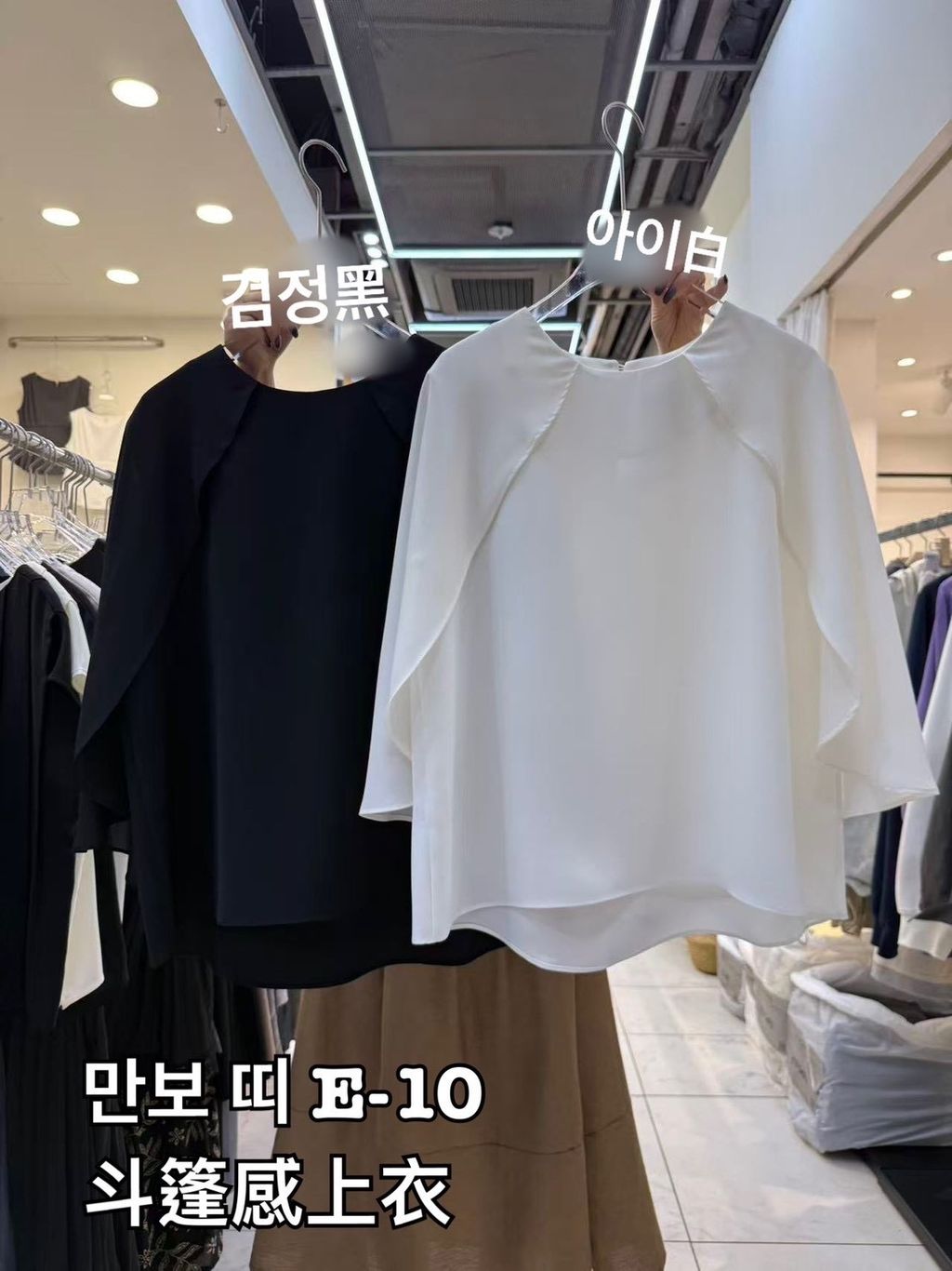 image_3A26C4EE-7941-4A27-9DC7-3F1231B46B71_1775454394