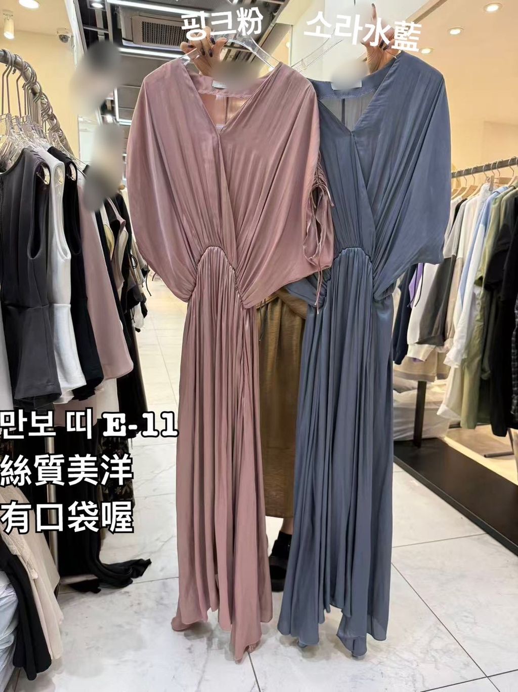 image_7CCD7053-57B5-4541-986B-2628AC93A33D_1775456527