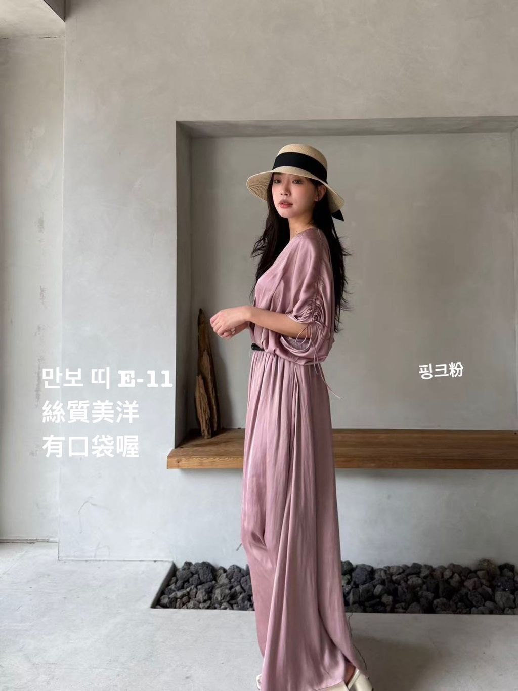 image_DD4BFFBA-795F-4AF5-816D-9BD570214942_1775456527