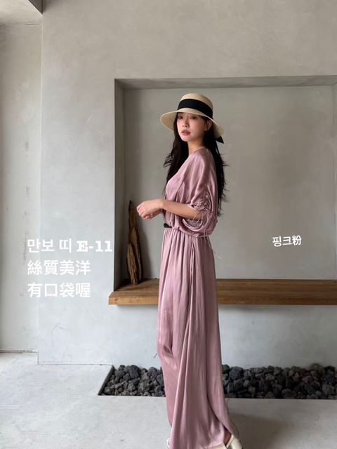 image_DD4BFFBA-795F-4AF5-816D-9BD570214942_1775456527