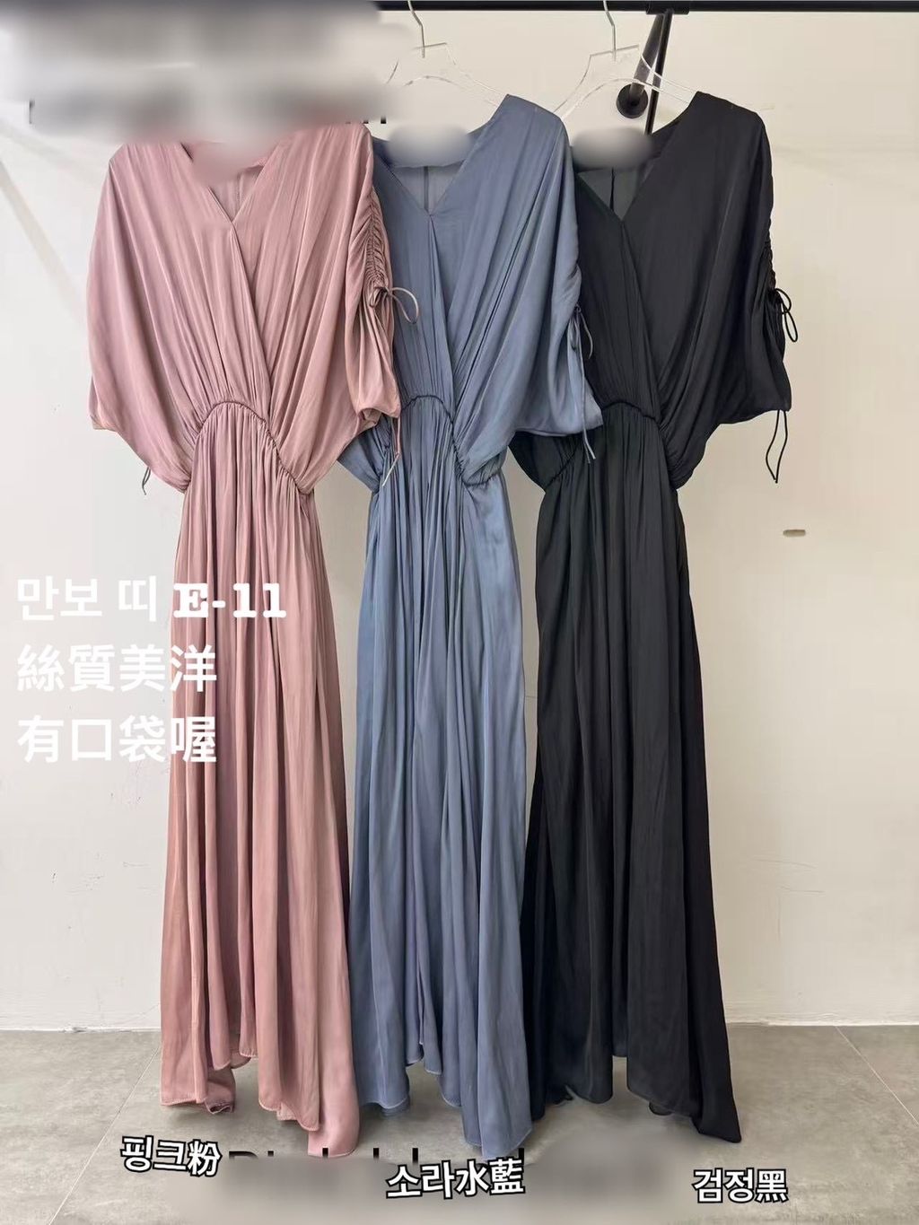 image_40EFFDC5-DB6F-4641-A1BD-36A048D14C04_1775456527