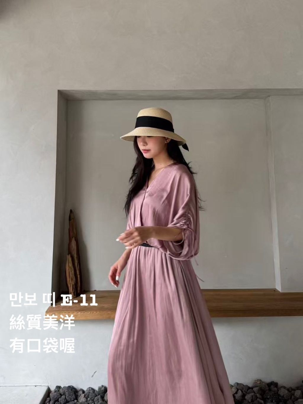 image_39572B86-EAC9-4243-8F11-B2E8FA77FF74_1775456527